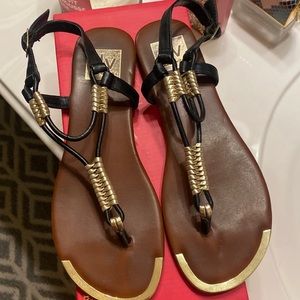 DOLCE VITA sandals